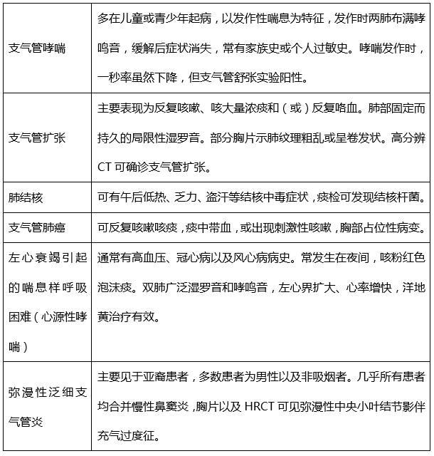 &#20061;&#28216;&#32593;&#39029;&#29256;&#45;&#20061;&#28216;&#65288;&#20013;&#22269;&#65289;