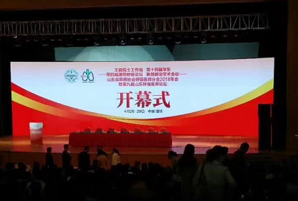 &#20061;&#28216;&#32593;&#39029;&#29256;&#45;&#20061;&#28216;&#65288;&#20013;&#22269;&#65289;