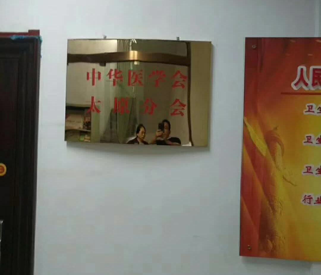 &#20061;&#28216;&#32593;&#39029;&#29256;&#45;&#20061;&#28216;&#65288;&#20013;&#22269;&#65289;