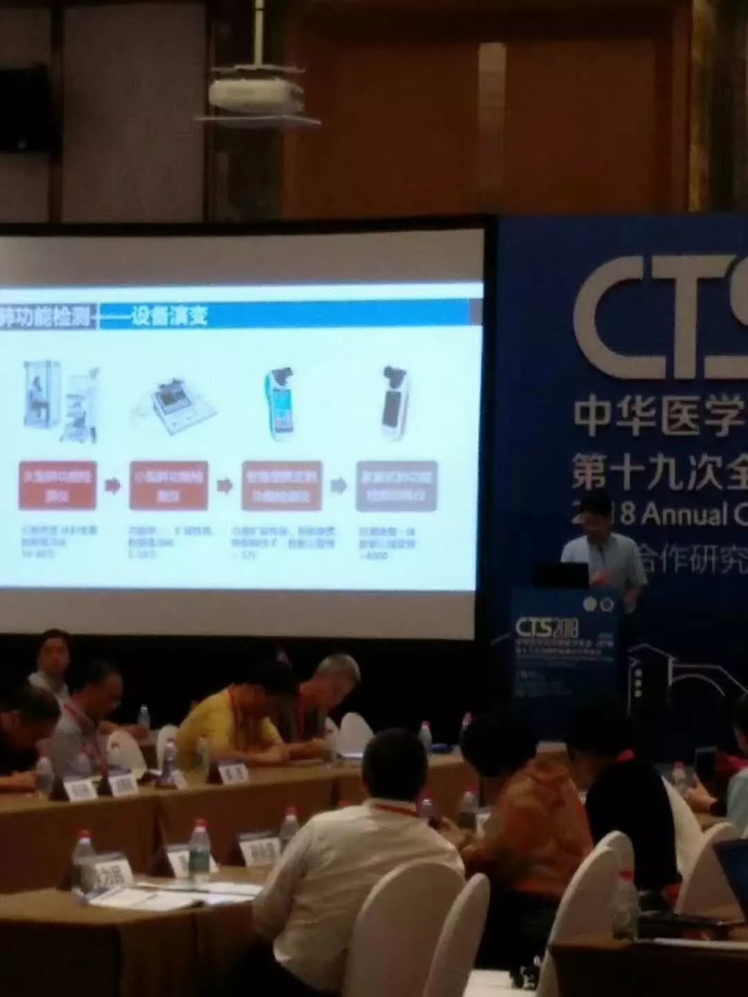 &#20061;&#28216;&#32593;&#39029;&#29256;&#45;&#20061;&#28216;&#65288;&#20013;&#22269;&#65289;