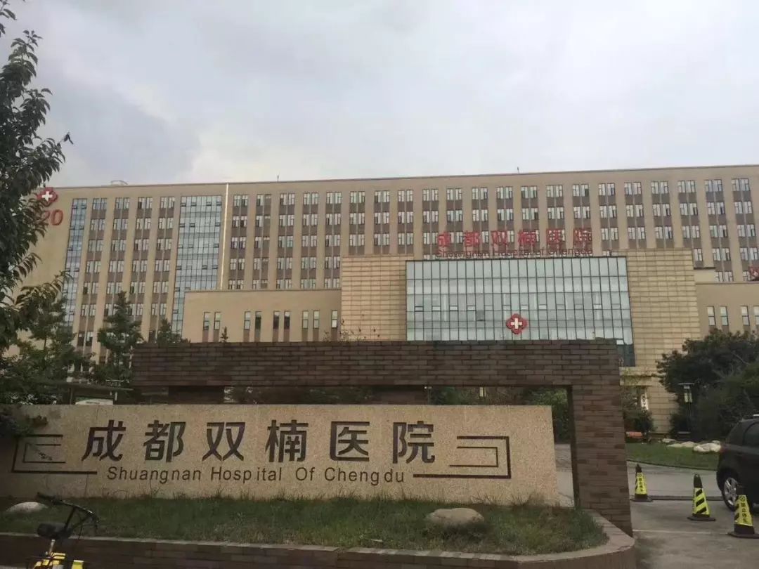 &#20061;&#28216;&#32593;&#39029;&#29256;&#45;&#20061;&#28216;&#65288;&#20013;&#22269;&#65289;