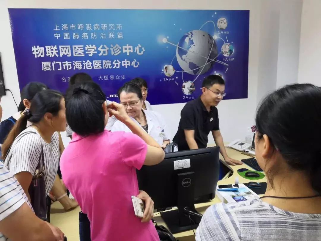 &#20061;&#28216;&#32593;&#39029;&#29256;&#45;&#20061;&#28216;&#65288;&#20013;&#22269;&#65289;