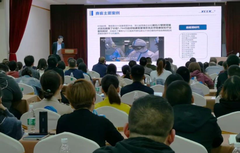 &#20061;&#28216;&#32593;&#39029;&#29256;&#45;&#20061;&#28216;&#65288;&#20013;&#22269;&#65289;