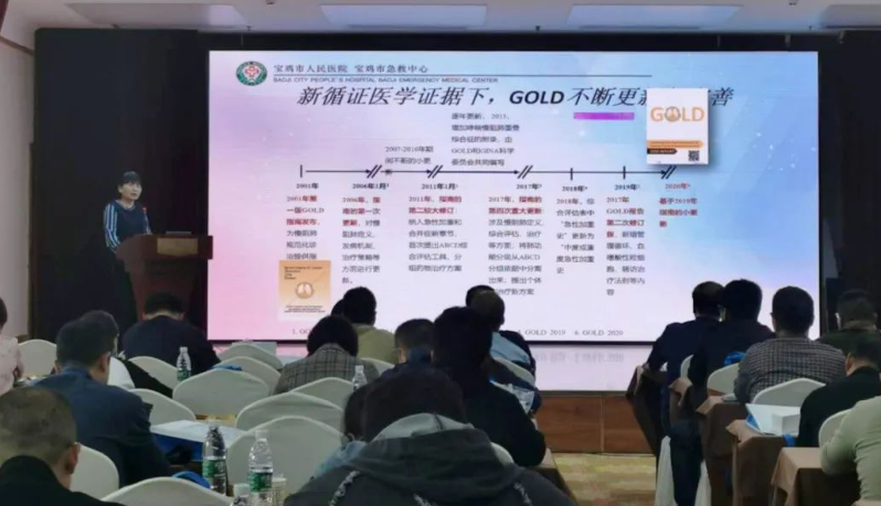 &#20061;&#28216;&#32593;&#39029;&#29256;&#45;&#20061;&#28216;&#65288;&#20013;&#22269;&#65289;