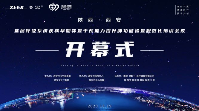 &#20061;&#28216;&#32593;&#39029;&#29256;&#45;&#20061;&#28216;&#65288;&#20013;&#22269;&#65289;