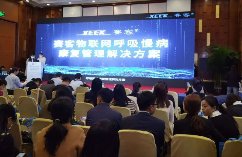 &#20061;&#28216;&#32593;&#39029;&#29256;&#45;&#20061;&#28216;&#65288;&#20013;&#22269;&#65289;