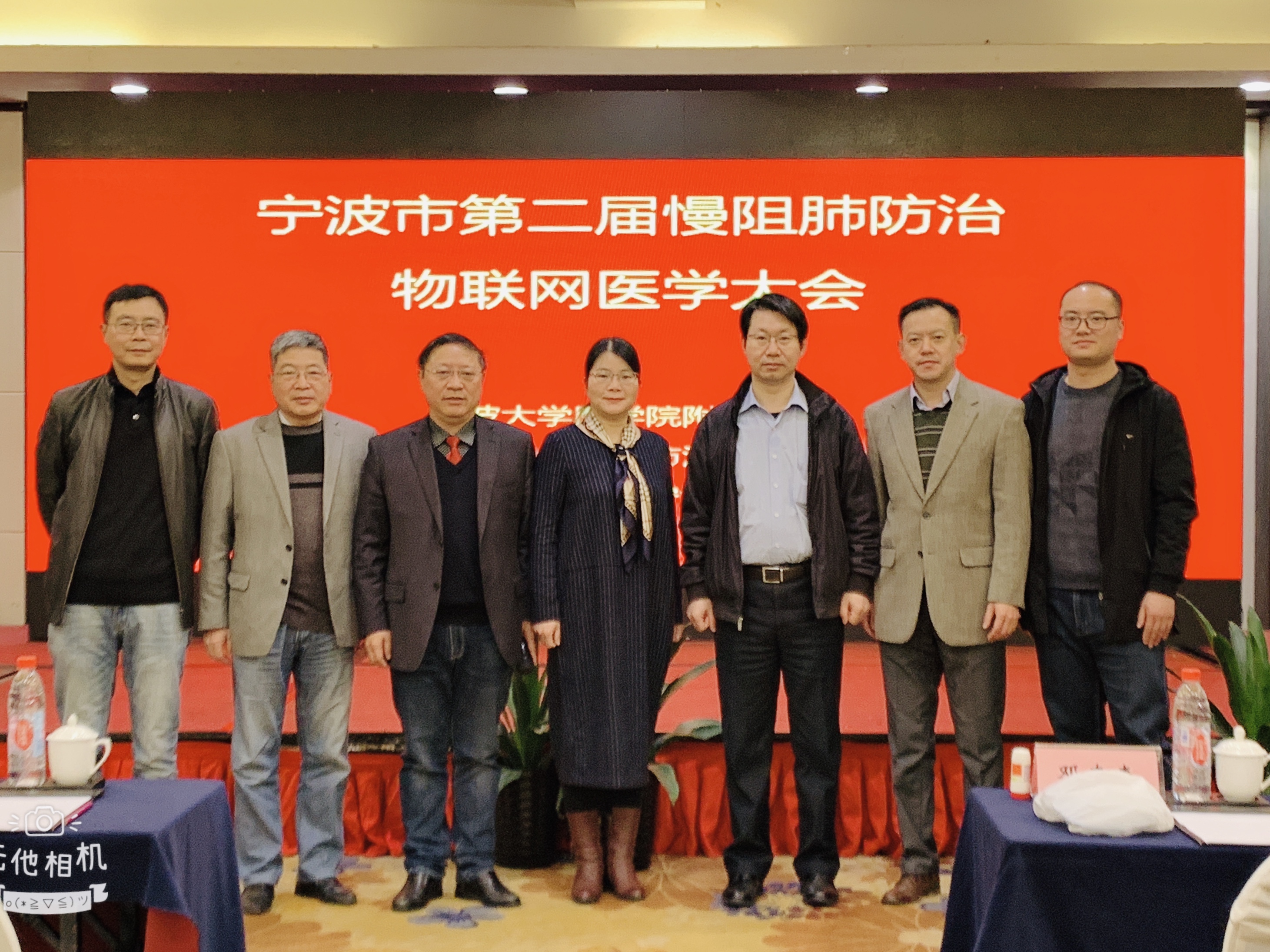 &#20061;&#28216;&#32593;&#39029;&#29256;&#45;&#20061;&#28216;&#65288;&#20013;&#22269;&#65289;