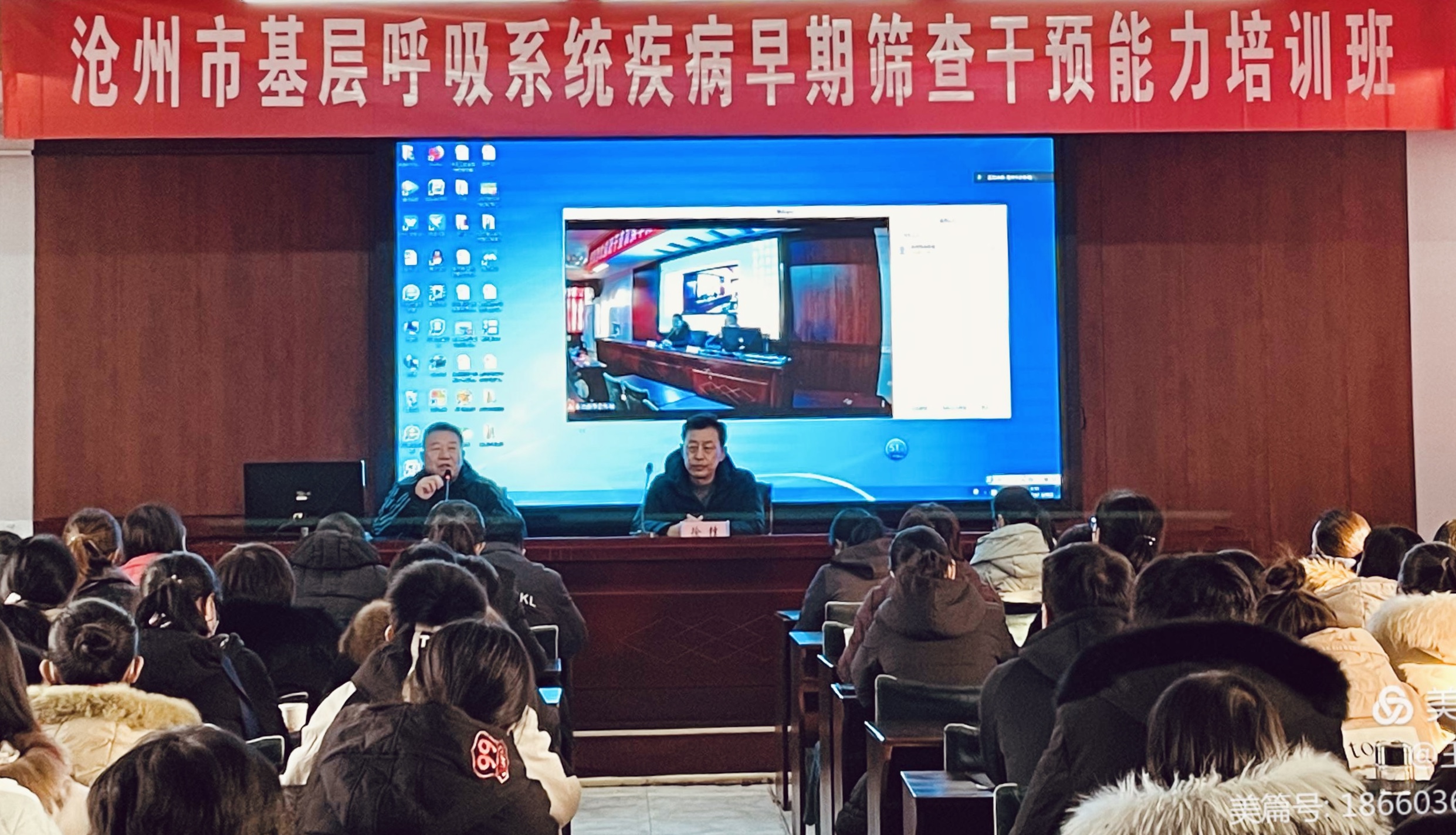 &#20061;&#28216;&#32593;&#39029;&#29256;&#45;&#20061;&#28216;&#65288;&#20013;&#22269;&#65289;
