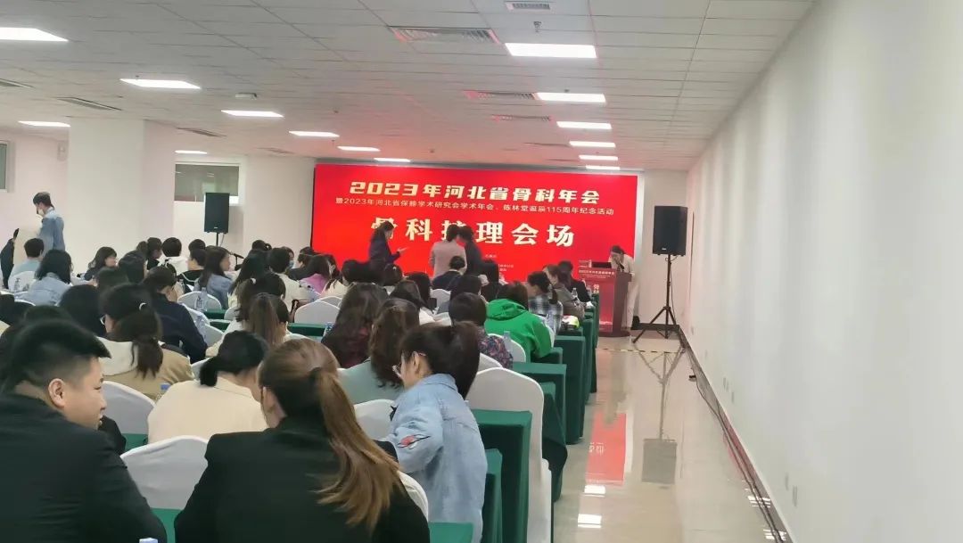 &#20061;&#28216;&#32593;&#39029;&#29256;&#45;&#20061;&#28216;&#65288;&#20013;&#22269;&#65289;