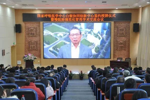&#20061;&#28216;&#32593;&#39029;&#29256;&#45;&#20061;&#28216;&#65288;&#20013;&#22269;&#65289;