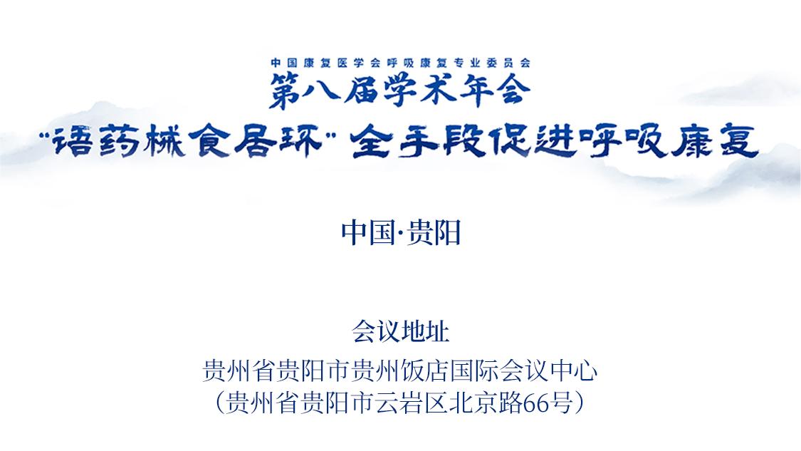&#20061;&#28216;&#32593;&#39029;&#29256;&#45;&#20061;&#28216;&#65288;&#20013;&#22269;&#65289;