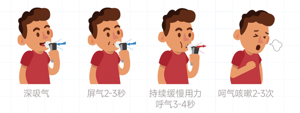 &#20061;&#28216;&#32593;&#39029;&#29256;&#45;&#20061;&#28216;&#65288;&#20013;&#22269;&#65289;