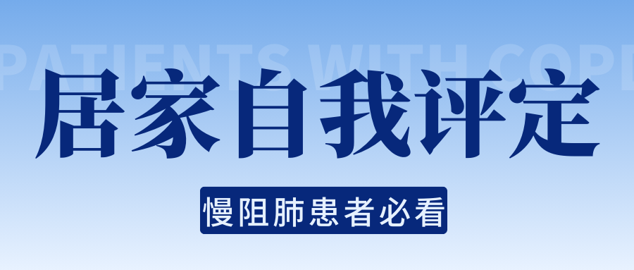 &#20061;&#28216;&#32593;&#39029;&#29256;&#45;&#20061;&#28216;&#65288;&#20013;&#22269;&#65289;