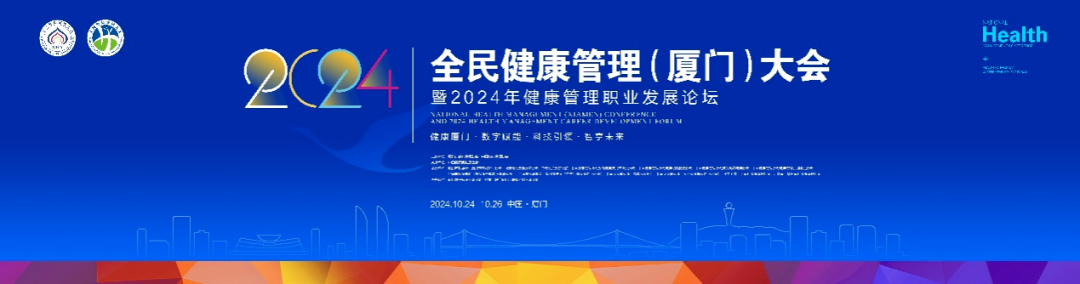 &#20061;&#28216;&#32593;&#39029;&#29256;&#45;&#20061;&#28216;&#65288;&#20013;&#22269;&#65289;